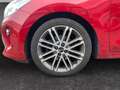 Kia Rio Spirit 1.4 AUT Navi Klimaautom Kamera SHZ PDC Appl Rot - thumbnail 14
