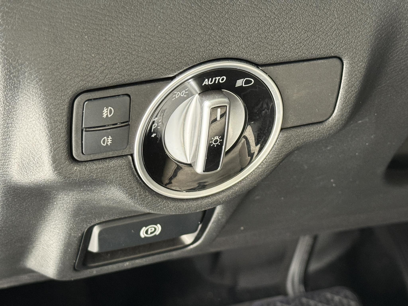 Infiniti Q30 1.6t Premium Tech | Navigatie | 360° Camera | Trek — photo 19