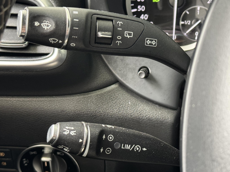 Infiniti Q30 1.6t Premium Tech | Navigatie | 360° Camera | Trek — photo 21