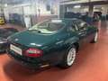 Jaguar XKR COUPE 4.0 BVA - thumbnail 8