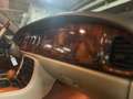 Jaguar XKR COUPE 4.0 BVA - thumbnail 18
