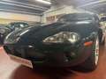 Jaguar XKR COUPE 4.0 BVA - thumbnail 3