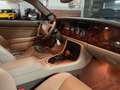 Jaguar XKR COUPE 4.0 BVA - thumbnail 23