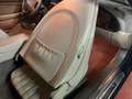 Jaguar XKR COUPE 4.0 BVA - thumbnail 20