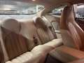 Jaguar XKR COUPE 4.0 BVA - thumbnail 22
