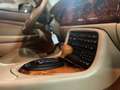 Jaguar XKR COUPE 4.0 BVA - thumbnail 19