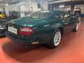 Jaguar XKR COUPE 4.0 BVA - thumbnail 5