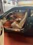 Jaguar XKR COUPE 4.0 BVA - thumbnail 11