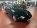 Jaguar XKR COUPE 4.0 BVA - thumbnail 4