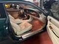 Jaguar XKR COUPE 4.0 BVA - thumbnail 10