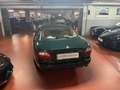 Jaguar XKR COUPE 4.0 BVA - thumbnail 6