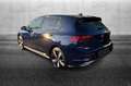 Volkswagen Golf GTE 1.4 GTE DSG Plug-In Hybrid Blu/Azzurro - thumbnail 2