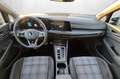 Volkswagen Golf GTE 1.4 GTE DSG Plug-In Hybrid Blu/Azzurro - thumbnail 4