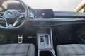 Volkswagen Golf GTE 1.4 GTE DSG Plug-In Hybrid Blu/Azzurro - thumbnail 9