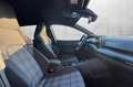 Volkswagen Golf GTE 1.4 GTE DSG Plug-In Hybrid Blu/Azzurro - thumbnail 5