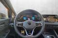 Volkswagen Golf GTE 1.4 GTE DSG Plug-In Hybrid Blu/Azzurro - thumbnail 8