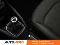 Audi A1 1.0 TFSI Gris - thumbnail 14