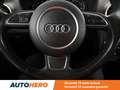 Audi A1 1.0 TFSI Gris - thumbnail 5