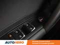 Audi A1 1.0 TFSI Gris - thumbnail 15