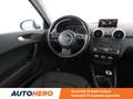 Audi A1 1.0 TFSI Gris - thumbnail 20
