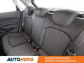 Audi A1 1.0 TFSI Gris - thumbnail 21