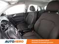Audi A1 1.0 TFSI Gris - thumbnail 17