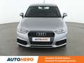 Audi A1 1.0 TFSI Gris - thumbnail 29