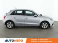 Audi A1 1.0 TFSI Gris - thumbnail 27
