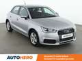 Audi A1 1.0 TFSI Gris - thumbnail 28