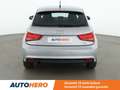 Audi A1 1.0 TFSI Gris - thumbnail 25