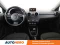 Audi A1 1.0 TFSI Gris - thumbnail 19