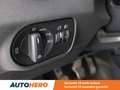 Audi A1 1.0 TFSI Gris - thumbnail 16