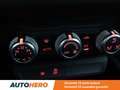 Audi A1 1.0 TFSI Gris - thumbnail 13