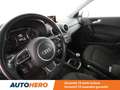 Audi A1 1.0 TFSI Gris - thumbnail 18