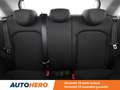 Audi A1 1.0 TFSI Gris - thumbnail 22