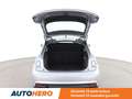 Audi A1 1.0 TFSI Gris - thumbnail 23