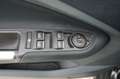 Ford Grand C-Max 1.6 TDCi Champions Edit. |Bluetooth| Schwarz - thumbnail 24