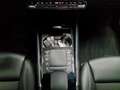 Mercedes-Benz B 200 d Progressive Navi LED AHK MBUX Blanc - thumbnail 6