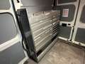 Peugeot Boxer Kasten H2+L2 WÜRTH-REGAL Klima 1.HAND Weiß - thumbnail 11
