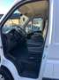 Peugeot Boxer Kasten H2+L2 WÜRTH-REGAL Klima 1.HAND Weiß - thumbnail 16