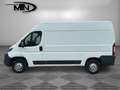 Peugeot Boxer Kasten H2+L2 WÜRTH-REGAL Klima 1.HAND Weiß - thumbnail 2