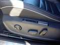 Volkswagen Arteon Shootingbrake 2.0 TDI SCR -R-Line- DSG Grijs - thumbnail 26