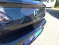 Volkswagen Arteon Shootingbrake 2.0 TDI SCR -R-Line- DSG Gris - thumbnail 24