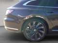 Volkswagen Arteon Shootingbrake 2.0 TDI SCR -R-Line- DSG Gris - thumbnail 30