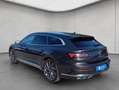 Volkswagen Arteon Shootingbrake 2.0 TDI SCR -R-Line- DSG Grijs - thumbnail 3