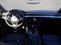 Volkswagen Arteon Shootingbrake 2.0 TDI SCR -R-Line- DSG Gris - thumbnail 12