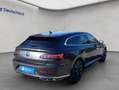 Volkswagen Arteon Shootingbrake 2.0 TDI SCR -R-Line- DSG Grijs - thumbnail 6