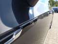 Volkswagen Arteon Shootingbrake 2.0 TDI SCR -R-Line- DSG Grijs - thumbnail 24