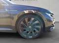 Volkswagen Arteon Shootingbrake 2.0 TDI SCR -R-Line- DSG Grijs - thumbnail 28