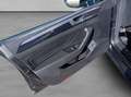 Volkswagen Arteon Shootingbrake 2.0 TDI SCR -R-Line- DSG Gris - thumbnail 16